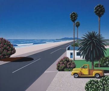 Artwork Title: Untitled