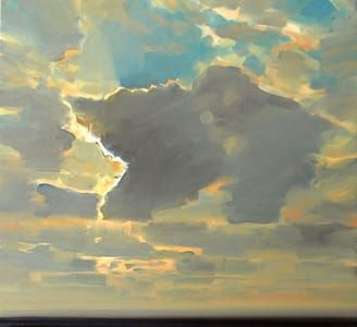 Artwork Title: Untitled
