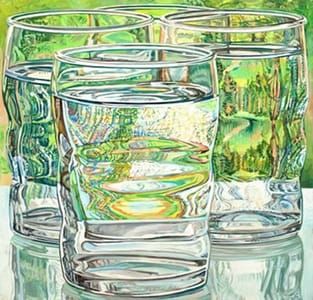 Artwork Title: Untitled