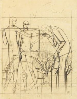Artwork Title: Untitled