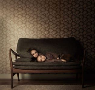 Artwork Title: Untitled