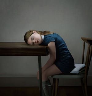 Artwork Title: Untitled