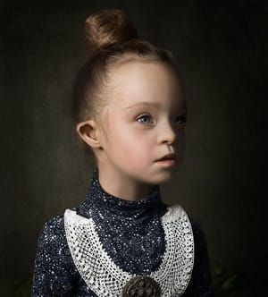Artwork Title: Untitled