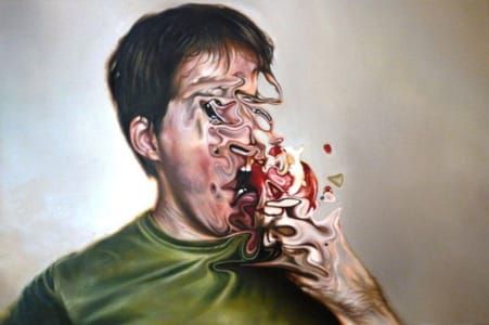Artwork Title: Untitled