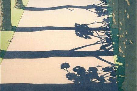 Artwork Title: Untitled