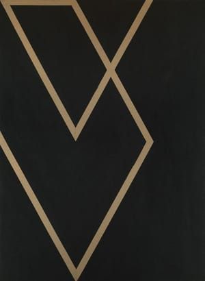 Artwork Title: Untitled
