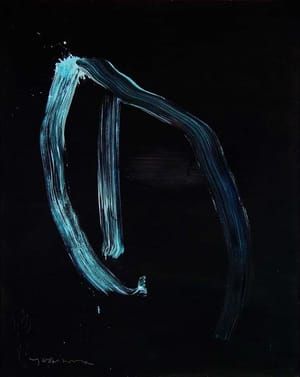 Artwork Title: Untitled