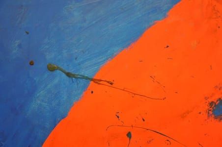 Artwork Title: Untitled