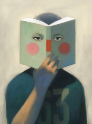 Artwork Title: Untitled