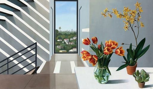 Artwork Title: Untitled