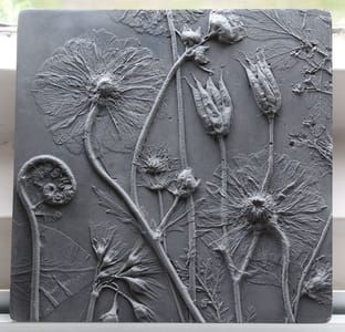 Artwork Title: Untitled