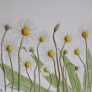 Artwork Title: Untitled
