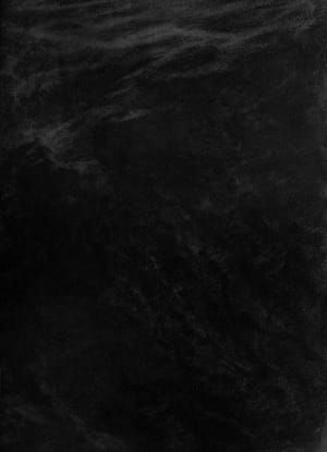 Artwork Title: S/t