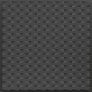 Artwork Title: Panel 589-2012