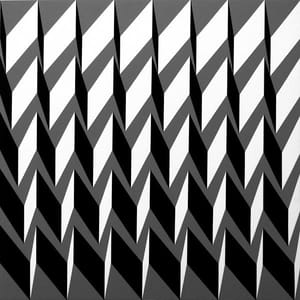 Artwork Title: Panel 266-1979