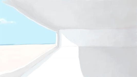Artwork Title: Empty