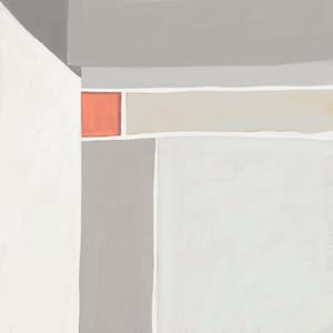 Artwork Title: Untitled