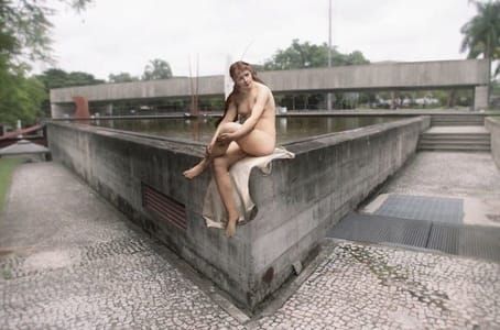 Artwork Title: Untitled