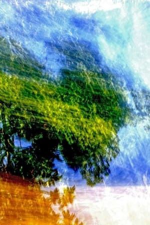 Artwork Title: Chitwan