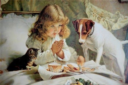 Artwork Title: Suspense