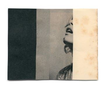 Artwork Title: Untitled