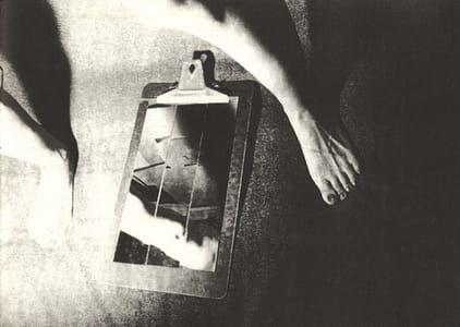 Artwork Title: Untitled