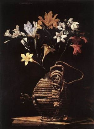 Artwork Title: Untitled