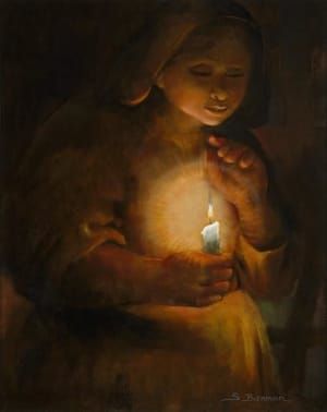 Artwork Title: Untitled