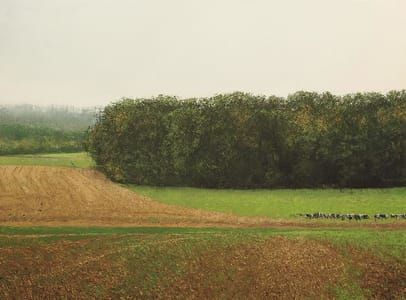 Artwork Title: Untitled