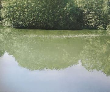 Artwork Title: Untitled