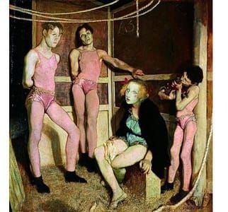 Artwork Title: Untitled