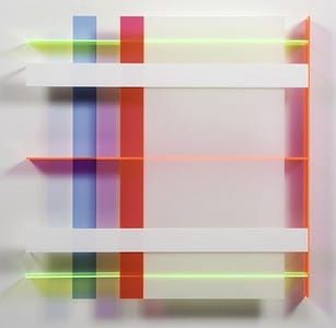 Artwork Title: Untitled