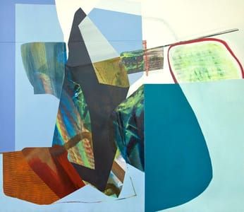 Artwork Title: Sbc196