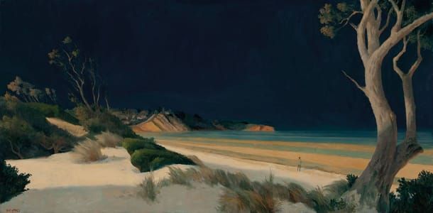 Artwork Title: Unknown