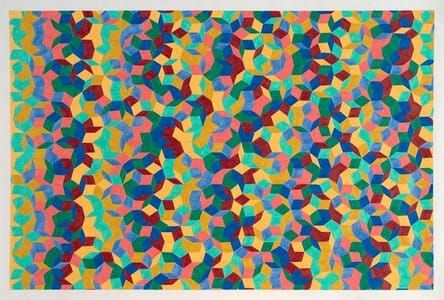 Artwork Title: Untitled