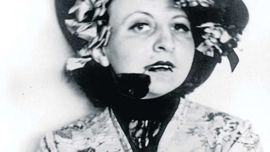 Artwork Title: Maskenphoto Nr. 3,1930