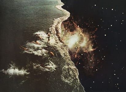 Artwork Title: Untitled