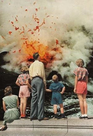 Artwork Title: Untitled