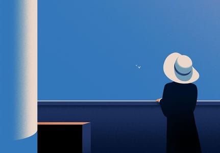 Artwork Title: Untitled