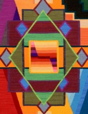 Artwork Title: Sum of the Parts