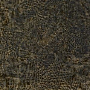Artwork Title: 10,000 Seeds