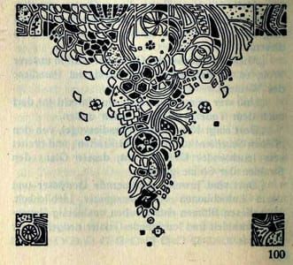 Artwork Title: Untitled
