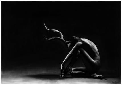 Artwork Title: Reserve
