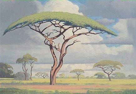 Artwork Title: Untitled