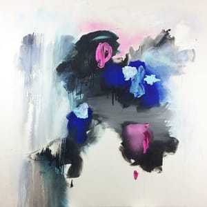 Artwork Title: Untitled