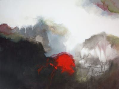 Artwork Title: Untitled