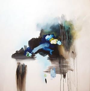 Artwork Title: Untitled