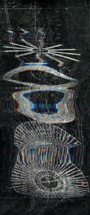 Artwork Title: Eye Witnesses
