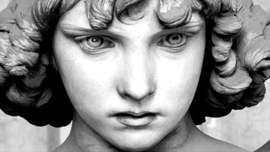 Artwork Title: The Angel of Oneto