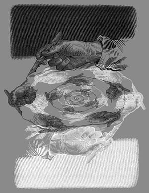 Artwork Title: Untitled
